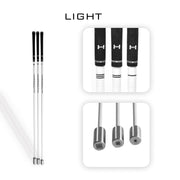 HERO SPEED-STICKS HEROGOLF Light 